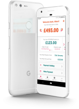 20210524_MLUK_mockup_mobile_DownloadCustomerApp9.png