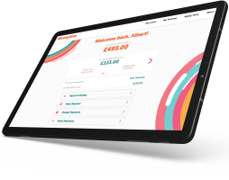 20210528_MLUK_mockup_tablet_DownloadCustomerApp1.png